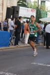 0645.jpg