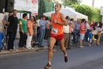 0800.jpg