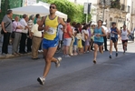 1030.jpg
