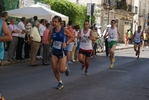 1033.jpg