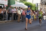 1042.jpg