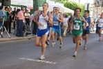 1063.jpg