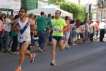 1135.jpg