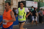 1185.jpg