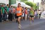 1241.jpg