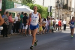 1251.jpg