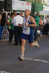 1266.jpg