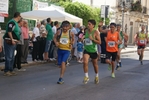1268.jpg