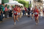 1400.jpg