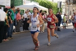 1404.jpg
