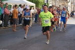 1424.jpg