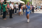 1600.jpg