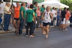 1700.jpg