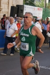 2010.jpg