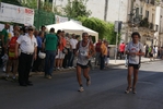 2011.jpg