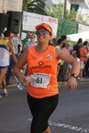 2016.jpg