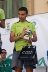 2160.jpg