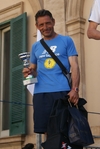 2171.jpg