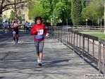 P1660653.jpg