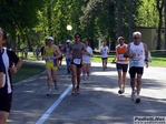 P1660703.jpg