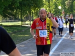 P1660713.jpg