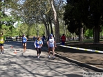 P1660843.jpg