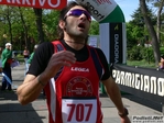 P1660876.jpg
