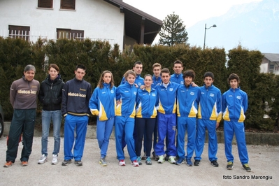 Clicca per vedere l'immagine alla massima grandezza