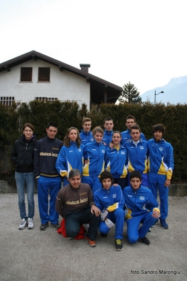 Clicca per vedere l'immagine alla massima grandezza