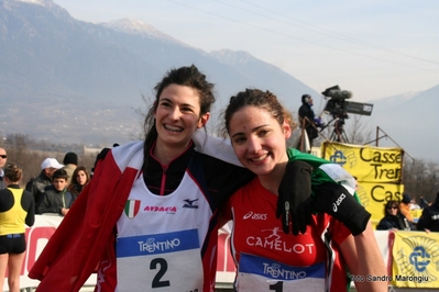 Clicca per vedere l'immagine alla massima grandezza
