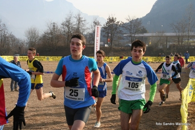 Clicca per vedere l'immagine alla massima grandezza