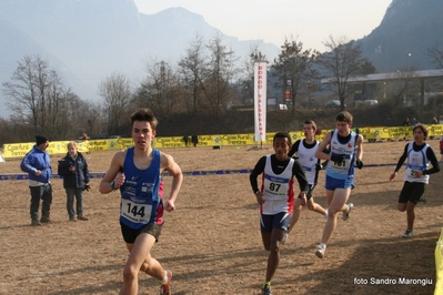 Clicca per vedere l'immagine alla massima grandezza