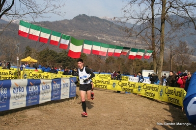 Clicca per vedere l'immagine alla massima grandezza