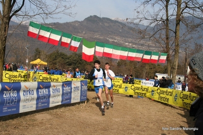 Clicca per vedere l'immagine alla massima grandezza