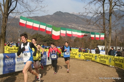 Clicca per vedere l'immagine alla massima grandezza