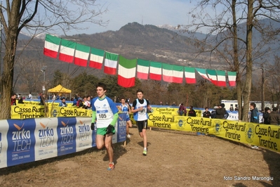 Clicca per vedere l'immagine alla massima grandezza