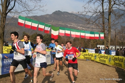 Clicca per vedere l'immagine alla massima grandezza
