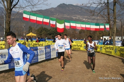 Clicca per vedere l'immagine alla massima grandezza