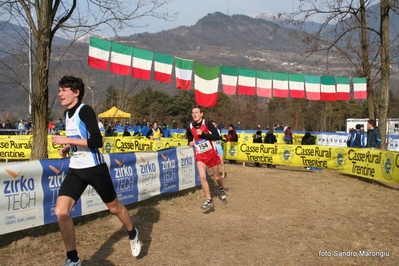 Clicca per vedere l'immagine alla massima grandezza