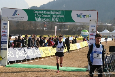 Clicca per vedere l'immagine alla massima grandezza