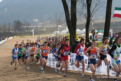 Clicca per vedere l'immagine alla massima grandezza