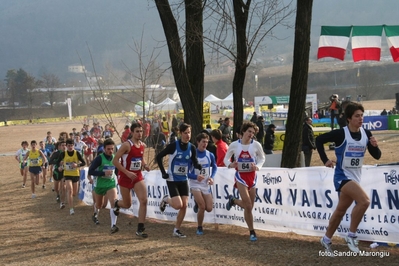 Clicca per vedere l'immagine alla massima grandezza