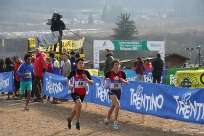 Clicca per vedere l'immagine alla massima grandezza