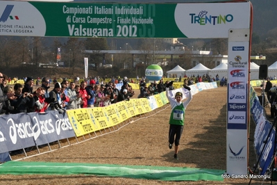Clicca per vedere l'immagine alla massima grandezza