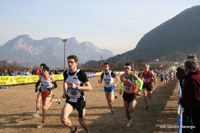 Clicca per vedere l'immagine alla massima grandezza