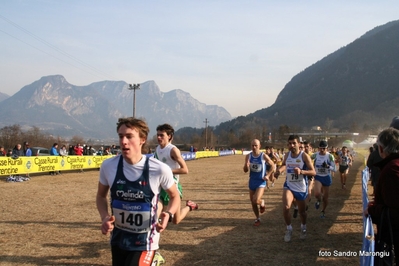 Clicca per vedere l'immagine alla massima grandezza