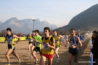 Clicca per vedere l'immagine alla massima grandezza