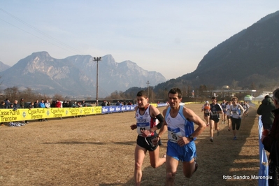 Clicca per vedere l'immagine alla massima grandezza