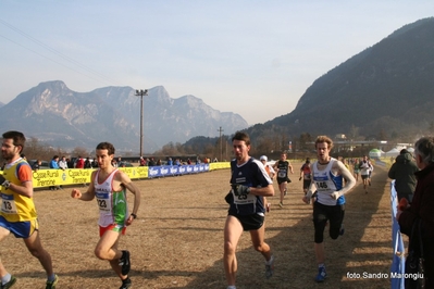 Clicca per vedere l'immagine alla massima grandezza