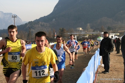 Clicca per vedere l'immagine alla massima grandezza